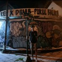 Taufiqur Rachman