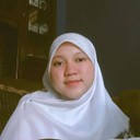 Ratu Abyanti Nursadhrina