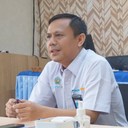 hudi sadmoko