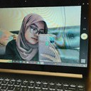 Rahmi Wafy Hanifah