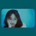 qaila asoka februm
