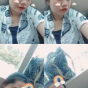 Kadek Risma Wati