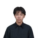Dimas Alif Erlangga