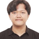 Azisya Luthfi Bintang