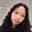 Dwi Ayu Septianingsih