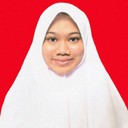 Trie Apsary Bhanuwati
