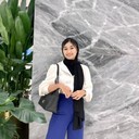 Icha Aditama