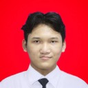ilhamabdulmalik26