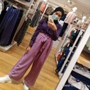 Fatin Hamamah