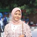 Defirli Citra Amanda