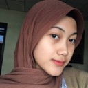Indhira Ayu