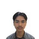 Ferdy Saputra