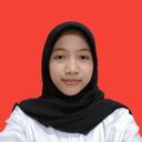 Siti Fatimah