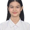 Putri Sahira Bastari