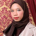 Auliadinda Pratiwi Harsono