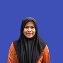 Serli wulandari