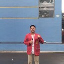 Muhammad Akbar Aryan Saputra