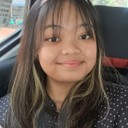 Adenia Nuria