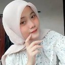 Janisah Indah