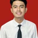 SAIPUL BAHRI -
