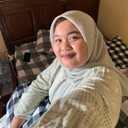 Diny Septiana Dewi