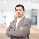 Faris Adnan