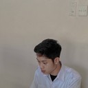 Argo Raihan Putratama