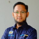 Adi Wibowo AS