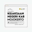 Magang MBKM Kejari Moker