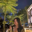 Shellyvia Candra