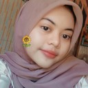 Maya Rizka Yuhanida