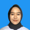 Sofia Ayu