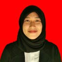 Siti Nurhabibah