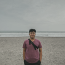 Muhammad Farkhan Nurfaizi
