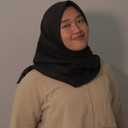 Nabilla Chandra