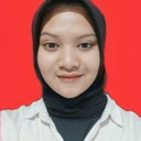 Wulan Nawwar Haibah