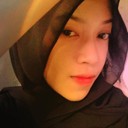 Elok Binar Intani