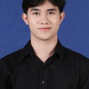 MUHAMMAD RIZQI HILMIY