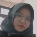 Tiara Agustina