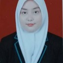 Dinda Fadia Putri