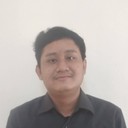 Muhammmad Purnama Adji