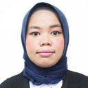 Annisa Arum Putri