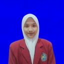 azallya fatihah
