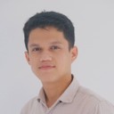 Zidan Patrio