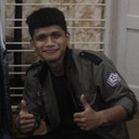 Alfian Fathah Baehaqi