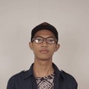 Hafizh As'ad