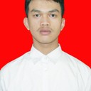 Nur Cholis Al Qodri