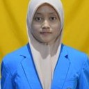 Risa Andriana