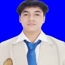 Enrico Marwa
