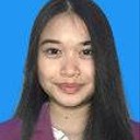 Karina Vannia Hutami